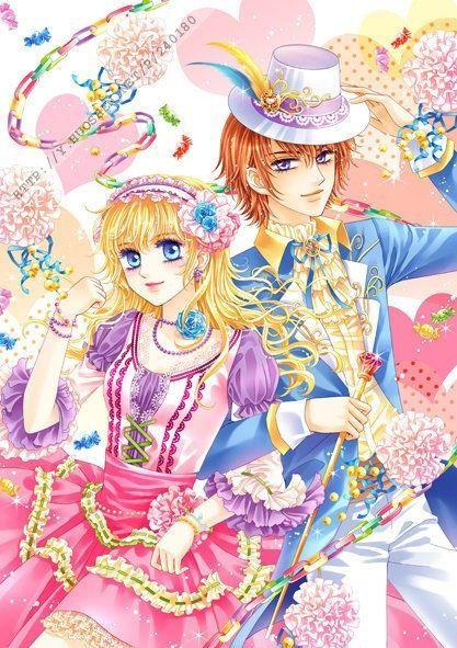 阴道为什么会喷水