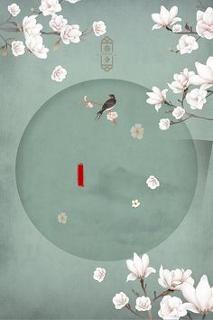 羞羞草研究所官网